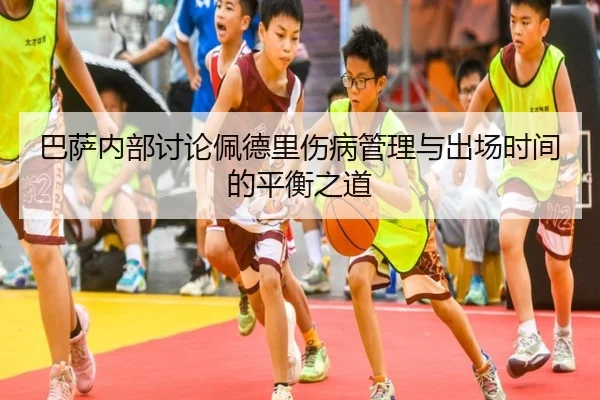 img_1781363865717_287_1_561.jpg