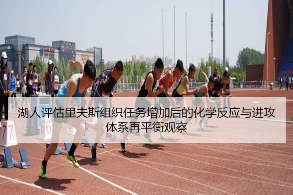 img_1781889752855_2357_1_334.jpg
